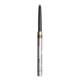 Phyto-Khol Star Waterproof Eyeliner 3g