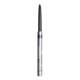 Phyto-Khol Star Waterproof Eyeliner 3g