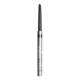Phyto-Khol Star Waterproof Eyeliner 3g
