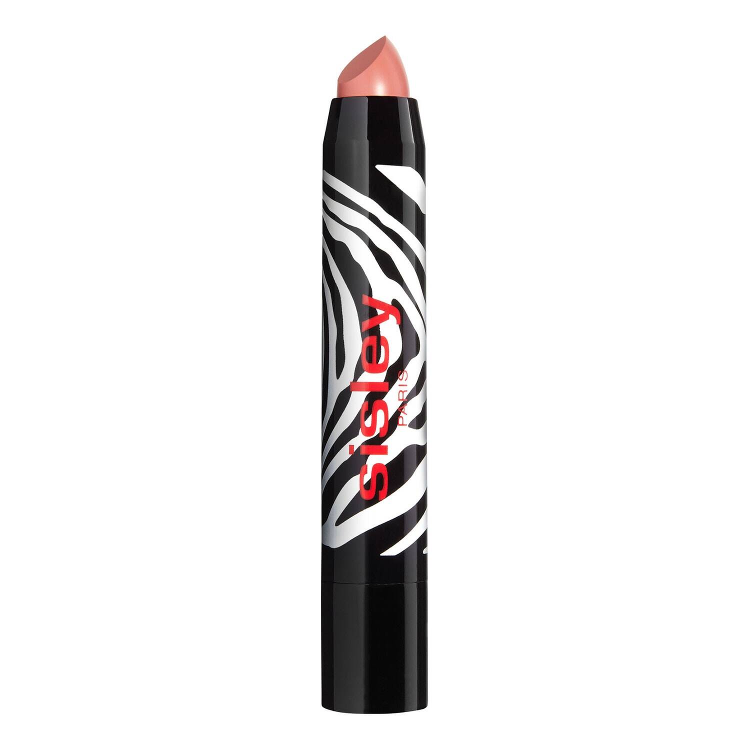 Sisley Phyto-Lip Twist Matte 2.5G 19 Ballet