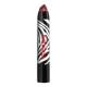 Phyto-Lip Twist Matte 2.5g