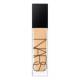 Natural Radiant Longwear Foundation