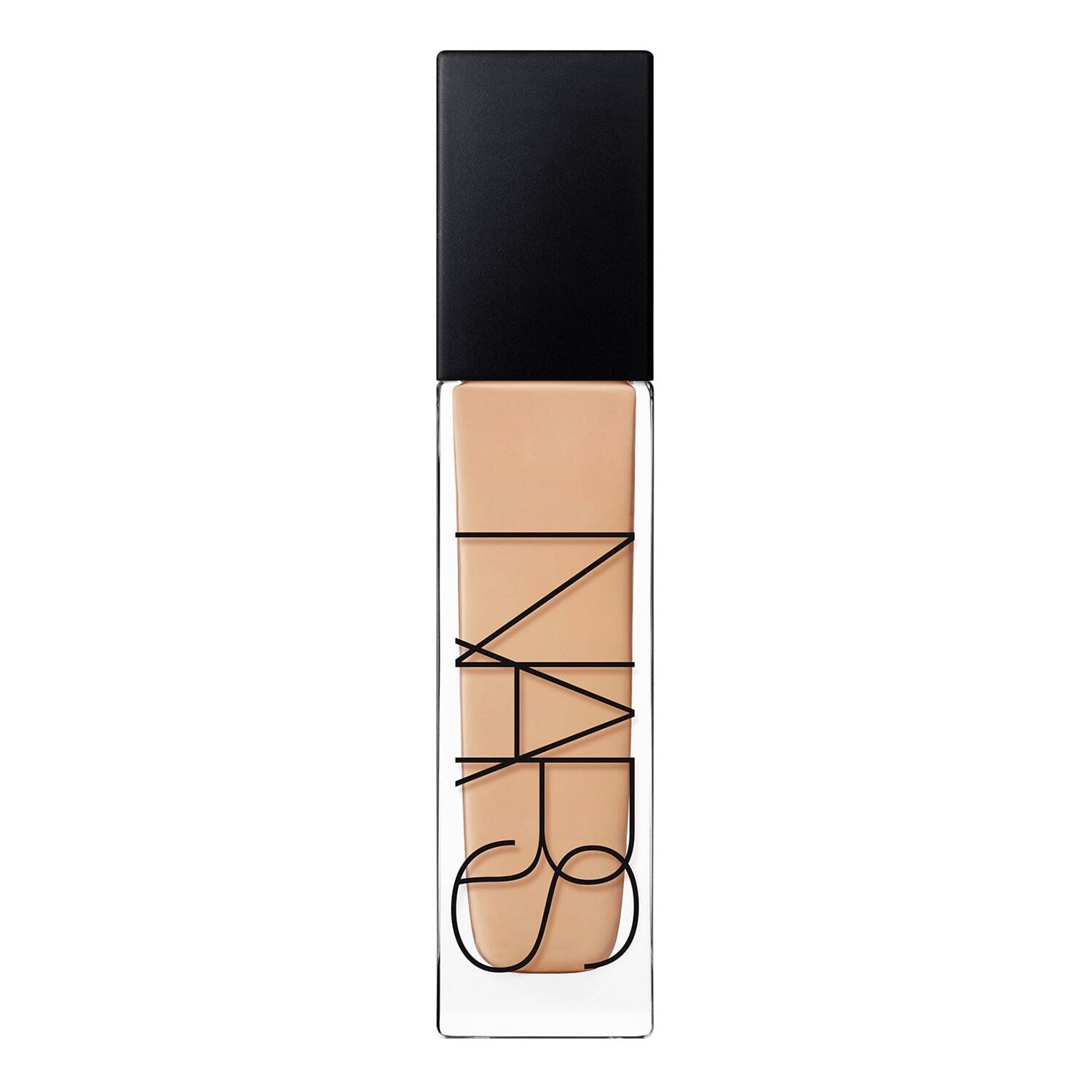 Nars Cosmetics Natural Radiant Longwear Foundation Vallauris (Medium, Cool)
