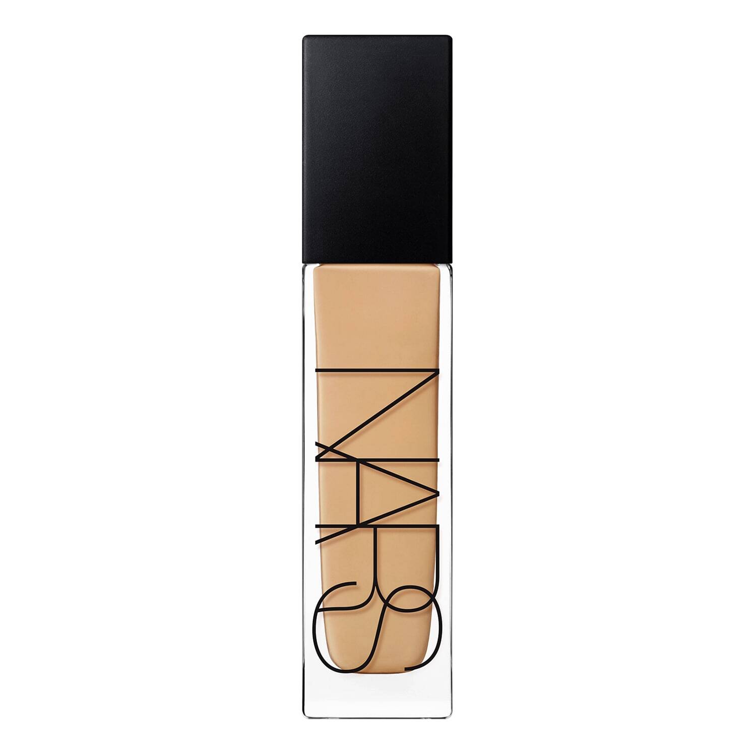 Nars Cosmetics Natural Radiant Longwear Foundation Vanuatu (Medium, Neutral)
