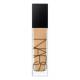 Natural Radiant Longwear Foundation