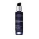 Intensive Hyaluronic Serum