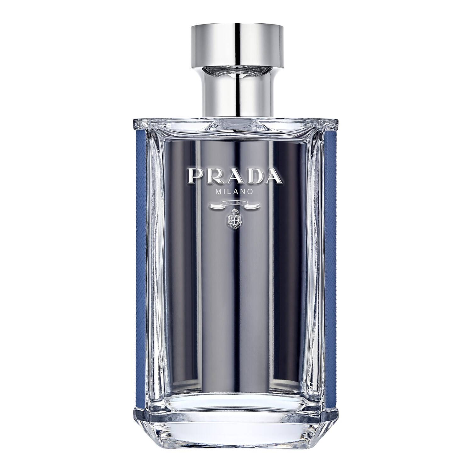 Prada L'Homme L'Eau L'Homme Prada L'Eau Edt 100Ml