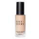 Skin Long-Wear Weightless Foundation SPF15 30ml