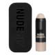 Tinted Blur Stick