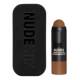 Tinted Blur Stick