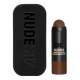 Tinted Blur Stick
