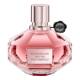 Viktor & Rolf Flowerbomb Nectar