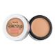 Boi-ing Industrial Strength Concealer