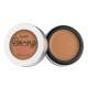 Boi-ing Industrial Strength Concealer