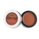 Boi-ing Industrial Strength Concealer