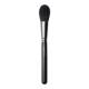 129s Powder/Blush Brush