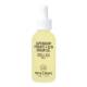 Superberry Hydrate and Glow Oil