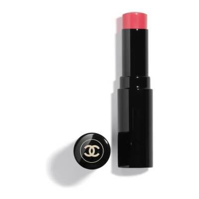 LES BEIGES - Healthy Glow Lip Balm