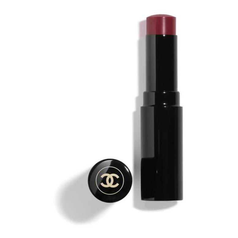 Chanel Les Beiges - Healthy Glow Lip Balm Deep