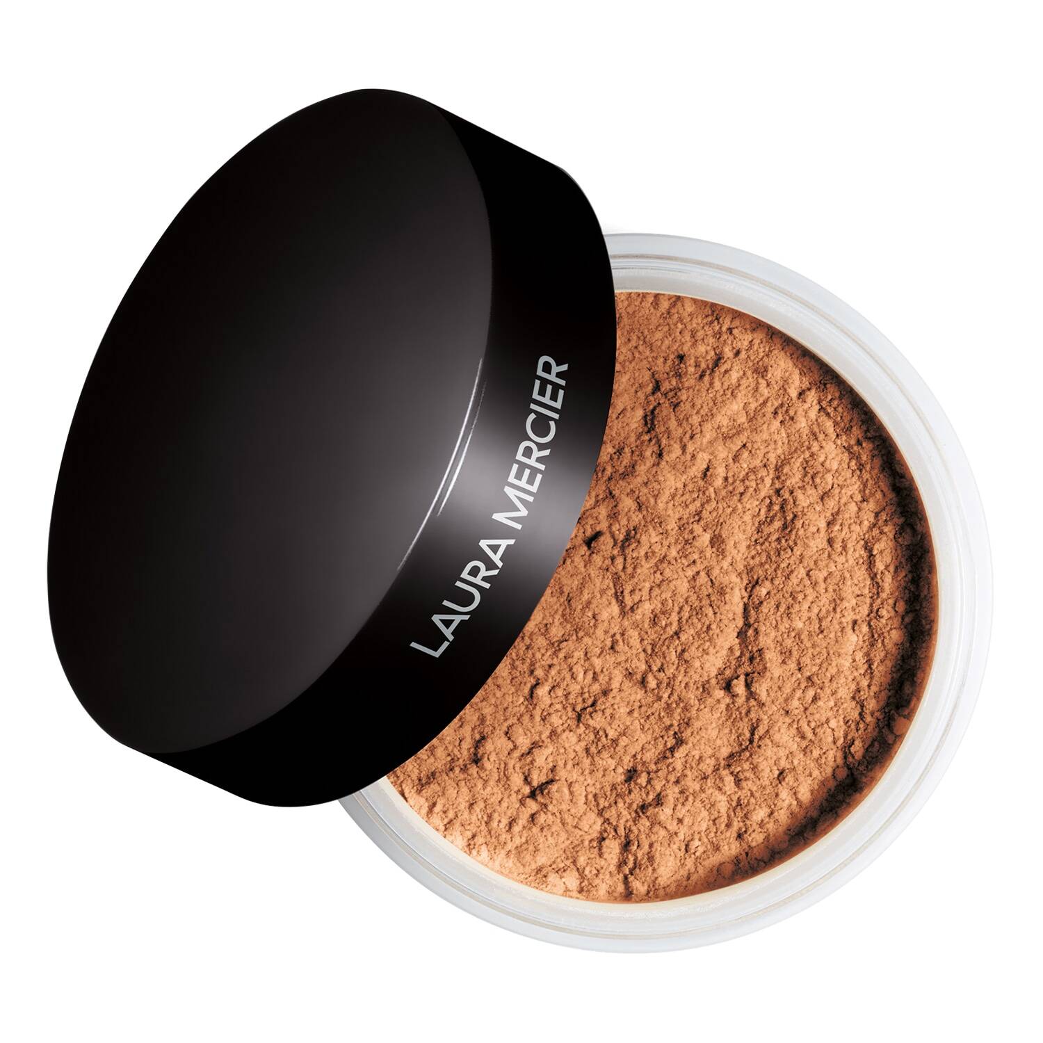 Laura Mercier Translucent Loose Setting Powder Tinted (29G)