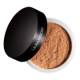 Translucent Loose Setting Powder