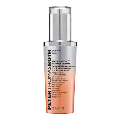 Potent-C™ Power Serum