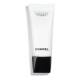 HYDRA BEAUTY MASQUE DE NUIT AU CAMÉLIA	HYDRATING OXYGENATING OVERNIGHT MASK