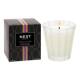 Moroccan Amber Classic Candle