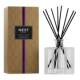 Moroccan Amber Reed Diffuser