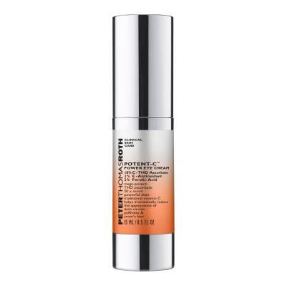 Potent-C™ Power Eye Cream