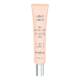 Instant Correct 30ml