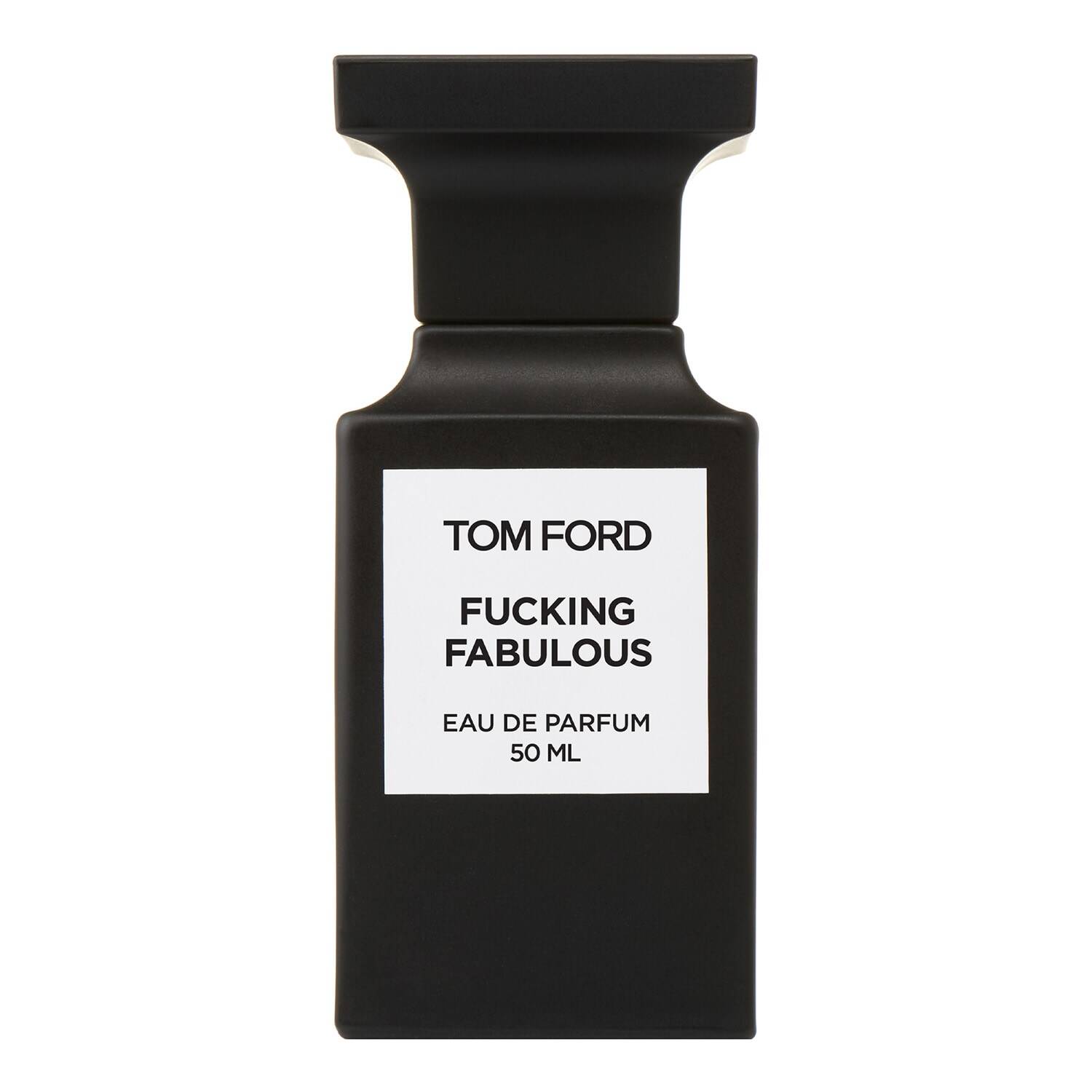 Tom Ford Fabulous Private Blend Fucking Fabulous Edp 50Ml