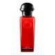 Eau de Rhubarbe Ecarlate Eau de Cologne