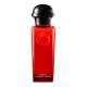 Eau de Rhubarbe Ecarlate Eau de Cologne