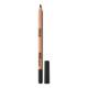 ARTIST COLOR PENCIL