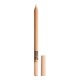 Artist Color Pencil – Multi-use Pencil, Matte Or Shimmer Finish