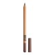 Artist Color Pencil – Multi-use Pencil, Matte Or Shimmer Finish