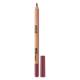 ARTIST COLOR PENCIL