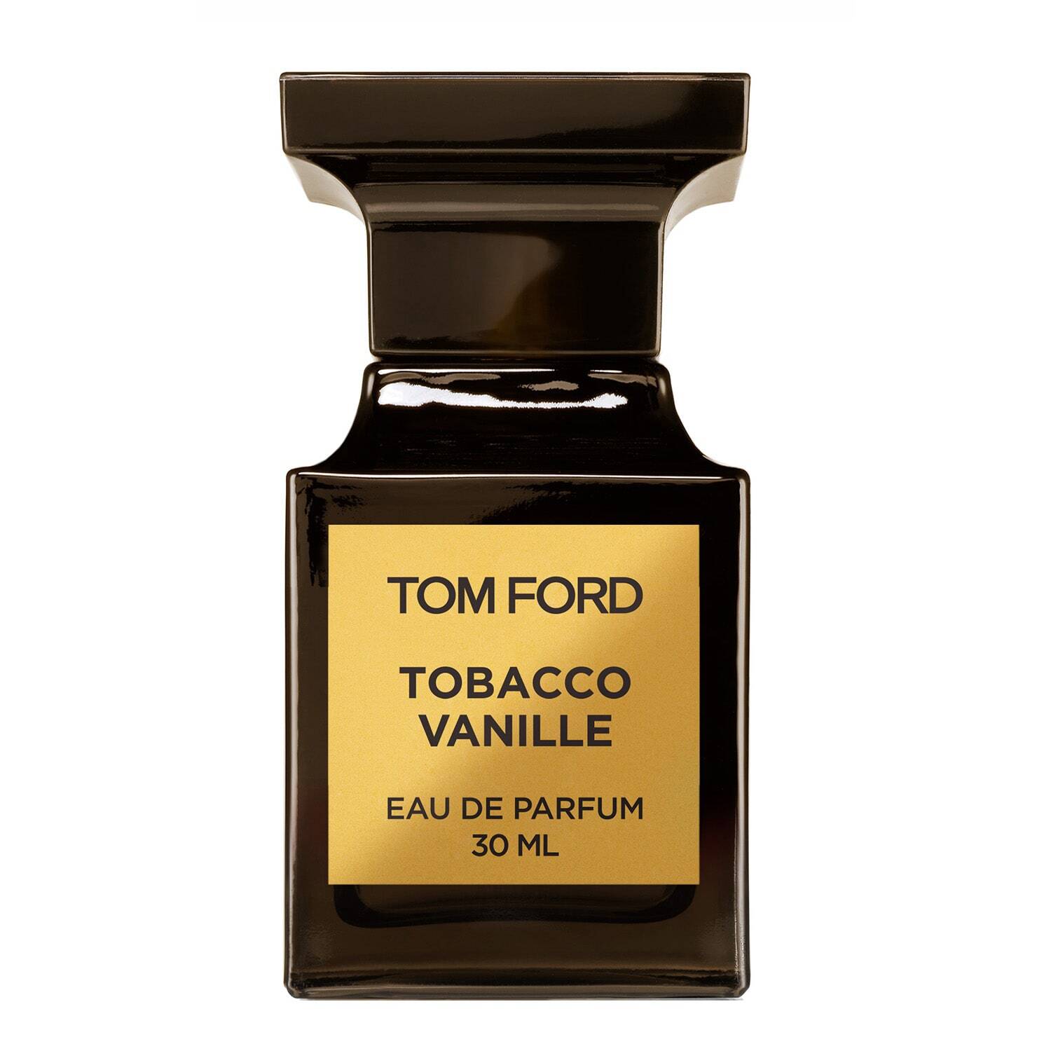 Tom Ford Tobacco Vanille Private Blend Tobacco Vanilla Edp 30Ml