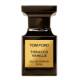 Tobacco Vanille