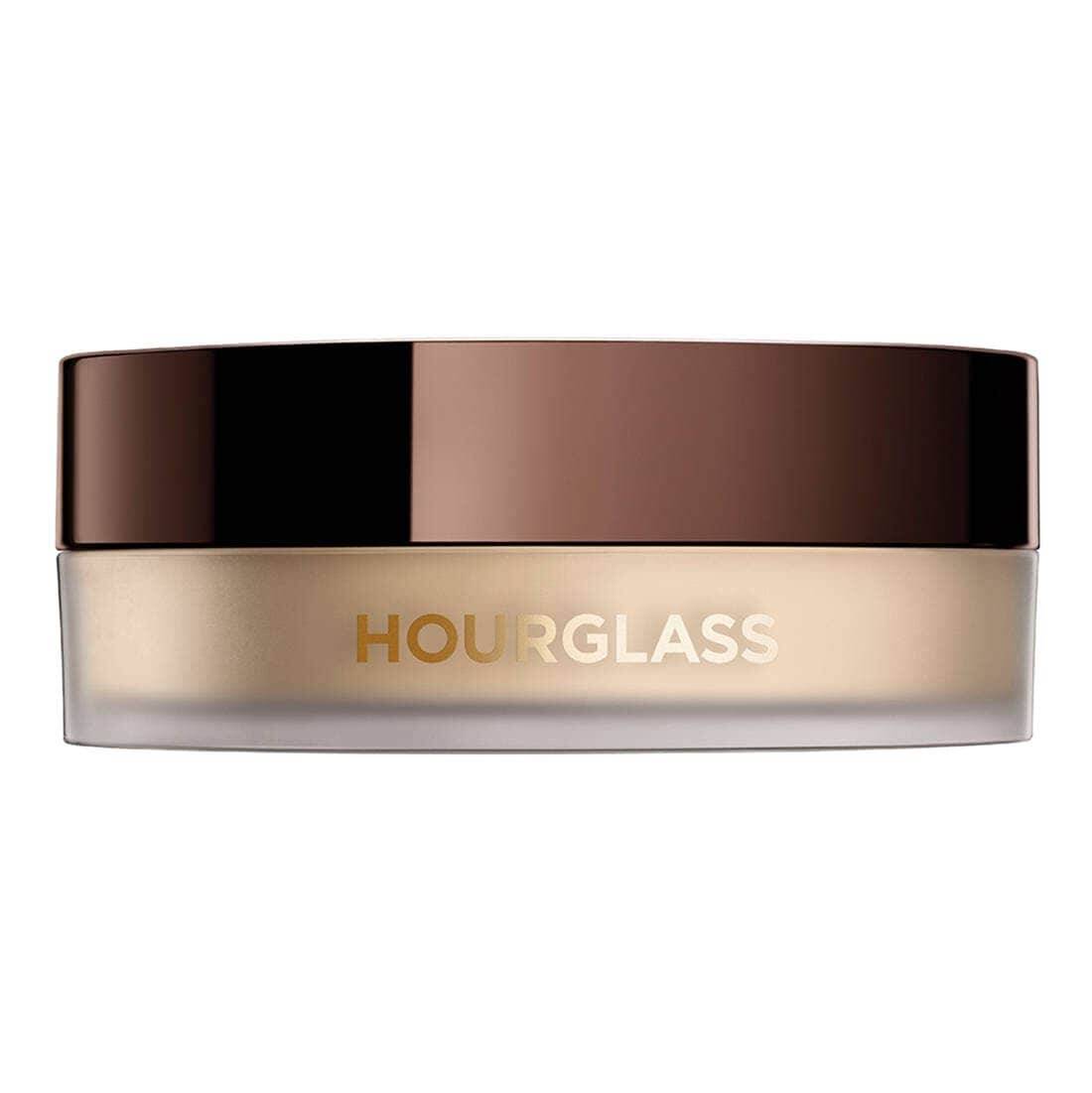 Hourglass Veil Translucent Setting Powder Veil Translucent Setting Powder