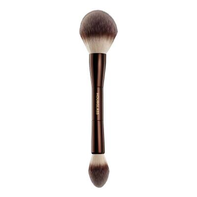 Veil™ Powder Brush