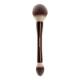 Veil™ Powder Brush