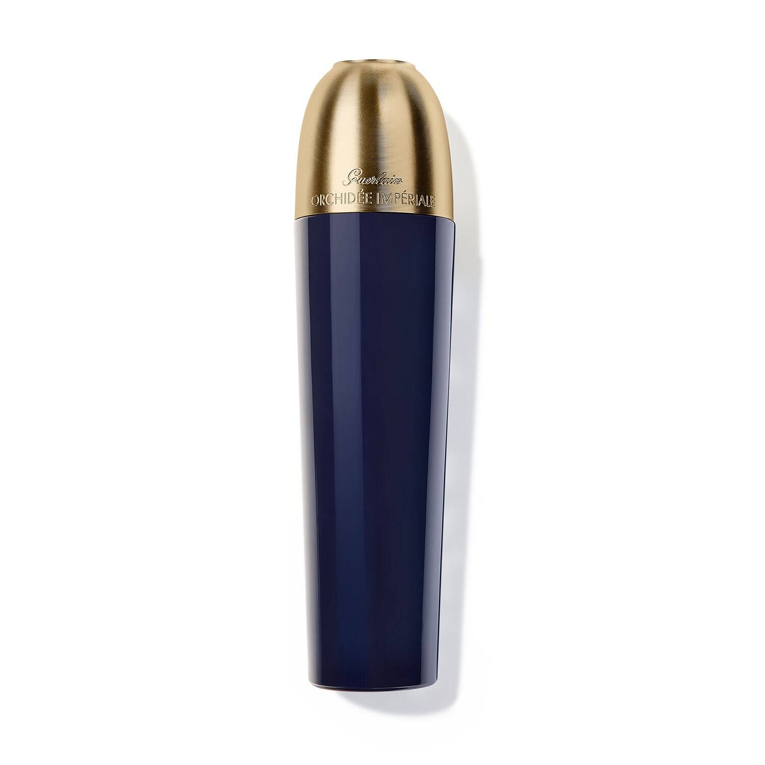 Guerlain Orchidée Impériale Essence-In-Lotion 125Ml