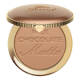 Chocolate Soleil Matte Bronzer
