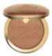 Chocolate Soleil Matte Bronzer