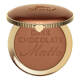 Chocolate Soleil Matte Bronzer