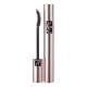 THE CURLER - Mascara Volume Effet Faux Cils