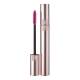The Curler Primer