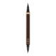 Eye Defining Pen